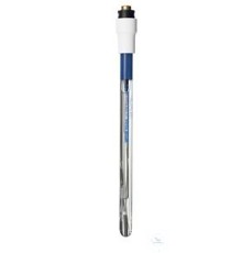 Mettler-Toledo OnLine InLab® Power Pro-ISM