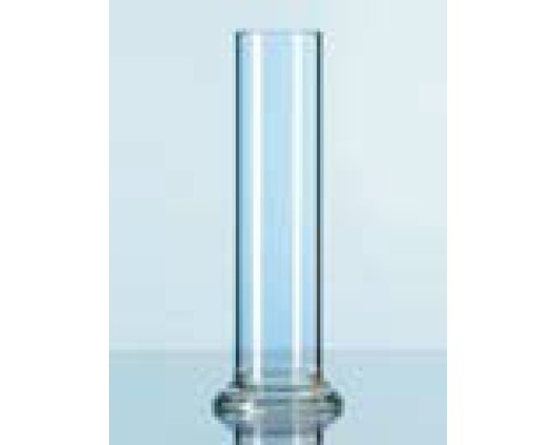 Цилиндр DURAN Group 570 мл, размеры 60x250 мм, стекло