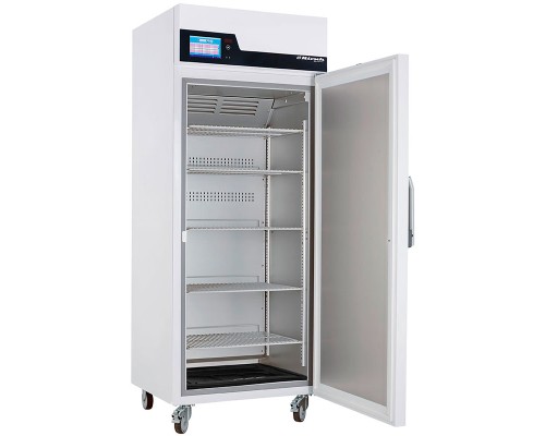 Холодильник лабораторный Kirsch LABEX 720 ULTIMATE, 700 л, от 0°C до +15°C, взрывобезопасный