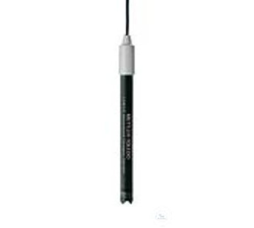Mettler-Toledo DO-Elektrode LE621-IP67 для растворенного кислорода Mettler-Toledo DO-Elektrode LE621-IP67 для растворенного кислорода