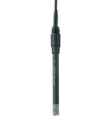 Mettler-Toledo OnLine InLab® 605-ISM-10m
