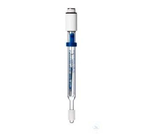 Mettler-Toledo OnLine Electrode InLab Reference Plus прежнее название: InLab Reference Pro Mettler-Toledo OnLine Electrode InLab Reference Plus прежнее название: InLab Reference Pro