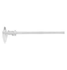 Штангенциркуль ШЦ-2-1000 0.05 губ.125мм SHAN (госреестр № 62052-15)