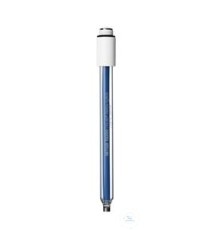 ЭЛЕКТРОД Mettler-Toledo InLab ORP AG805, Полу-Клетка бывший Имя: AG805-S7 / 120