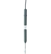 Mettler-Toledo InLab Nano (супермикродатчик диаметром 1,7 мм)