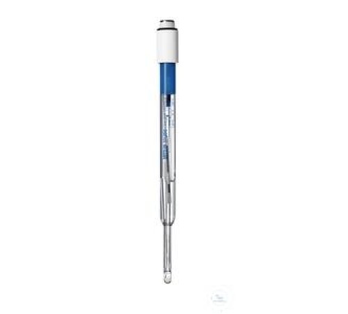 Mettler-Toledo Electrode pH InLab Viscous