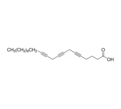 5,8,11-Эйкозатриеновая кислота 98% Sigma E3140 5,8,11-Эйкозатриеновая кислота 98% Sigma E3140