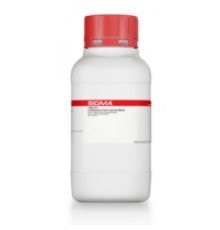 βГлобулины бычьей крови 99% (электрофорез в агарозном геле) Sigma G5009