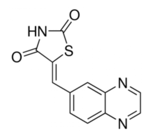 AS605240 98% (ВЭЖХ), твердое вещество Sigma A0233 AS605240 98% (ВЭЖХ), твердое вещество Sigma A0233