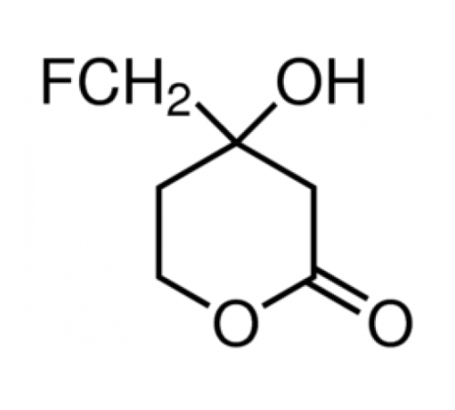 6-фтормевалонат 90% (ГХ), вязкая жидкость Sigma F2929 6-фтормевалонат 90% (ГХ), вязкая жидкость Sigma F2929