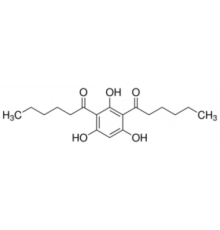 Hyp9 Sigma H9791