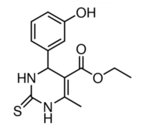 Монастрол 98% (ВЭЖХ), твердый Sigma M8515 Монастрол 98% (ВЭЖХ), твердый Sigma M8515