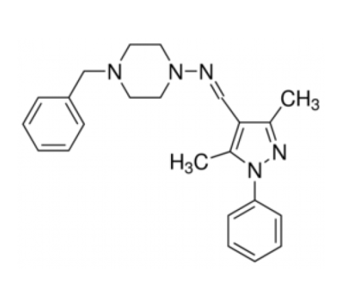 САНТ-1 98% (ВЭЖХ), порошок Sigma S4572 САНТ-1 98% (ВЭЖХ), порошок Sigma S4572