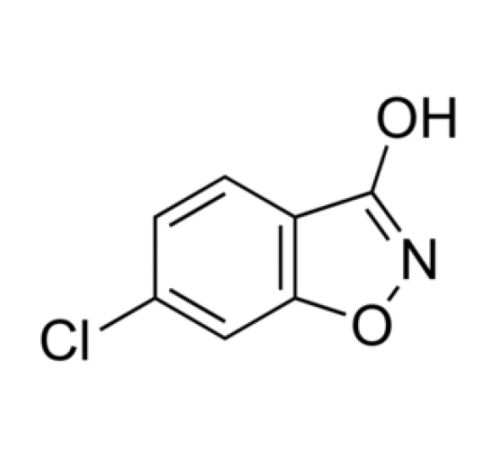CBIO 95% (ВЭЖХ) Sigma SML0274 CBIO 95% (ВЭЖХ) Sigma SML0274