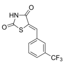 SMI-4a 98% (ВЭЖХ) Sigma SML0323
