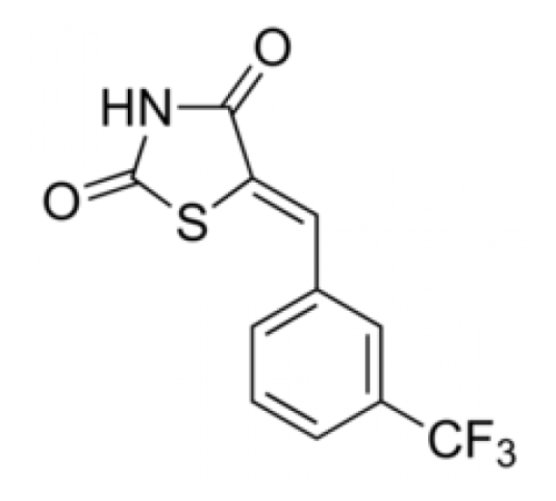 SMI-4a 98% (ВЭЖХ) Sigma SML0323 SMI-4a 98% (ВЭЖХ) Sigma SML0323