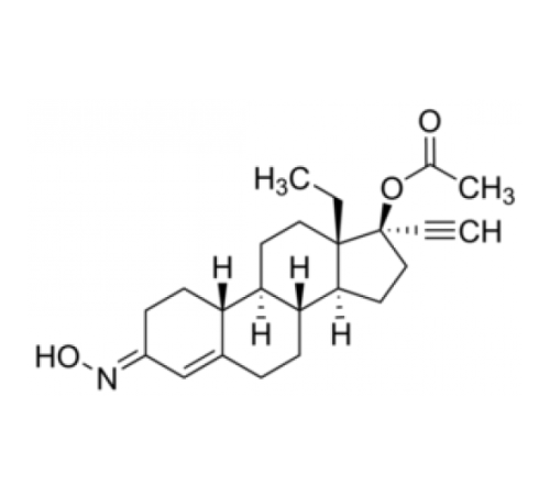 Norgestimate 97% (ВЭЖХ) Sigma SML0359 Norgestimate 97% (ВЭЖХ) Sigma SML0359