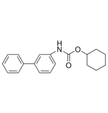 URB602 98% (ВЭЖХ) Sigma U3010
