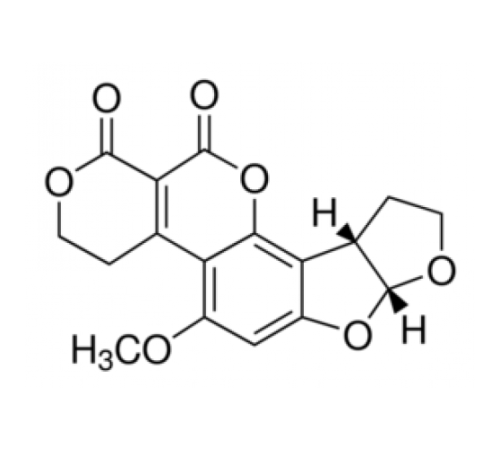 Афлатоксин G2Sigma A0263 Афлатоксин G2Sigma A0263