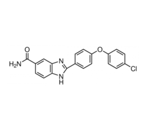 Chk2 Inhibitor II гидрат 98% (ВЭЖХ) Sigma C3742 Chk2 Inhibitor II гидрат 98% (ВЭЖХ) Sigma C3742