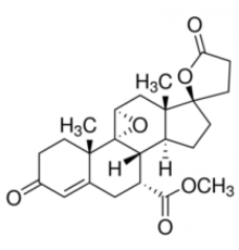 Эплеренон 98% (ВЭЖХ) Sigma E6657