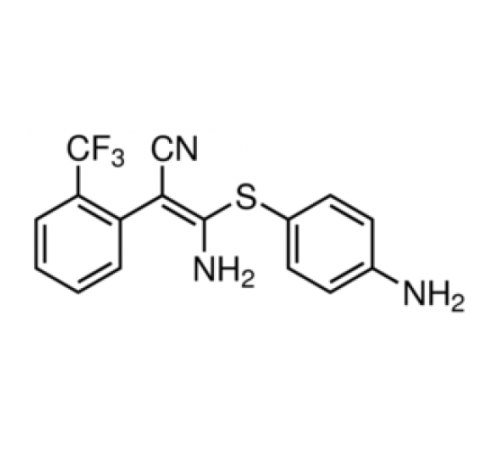 SL327 98% (ВЭЖХ), смесь изомеров E и Z, твердый Sigma S4069 SL327 98% (ВЭЖХ), смесь изомеров E и Z, твердый Sigma S4069
