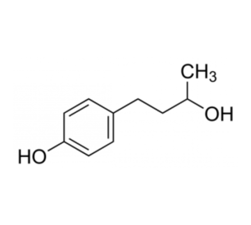Рододендрол 95% (ЖХ / МС-ELSD) Sigma SMB00178 Рододендрол 95% (ЖХ / МС-ELSD) Sigma SMB00178