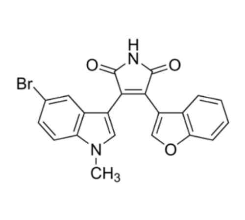 BIP-135 95% (ВЭЖХ) Sigma SML0265 BIP-135 95% (ВЭЖХ) Sigma SML0265
