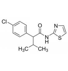 4-CMTB 98% (ВЭЖХ) Sigma SML0302