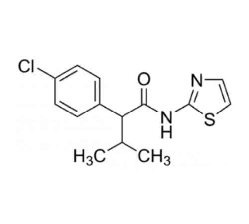 4-CMTB 98% (ВЭЖХ) Sigma SML0302 4-CMTB 98% (ВЭЖХ) Sigma SML0302