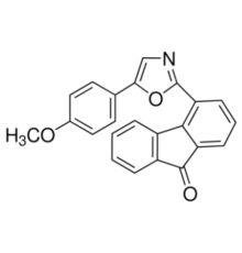 UA62784 98% (ВЭЖХ) Sigma U3385