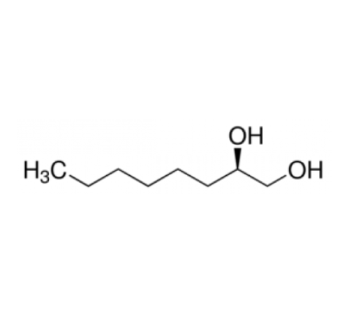 (Rβ (+β 1,2-Октандиол 95,0% (сумма энантиомеров, ГХ) Sigma 79033 (Rβ (+β 1,2-Октандиол 95,0% (сумма энантиомеров, ГХ) Sigma 79033