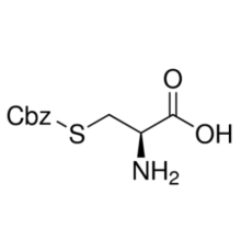 L-цистеин (ZβOH Sigma C6501