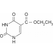 5-карбетоксиурацил ~ 90% Sigma C7000
