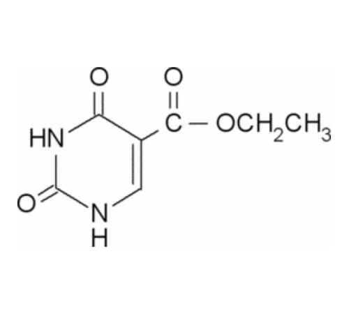 5-карбетоксиурацил ~ 90% Sigma C7000