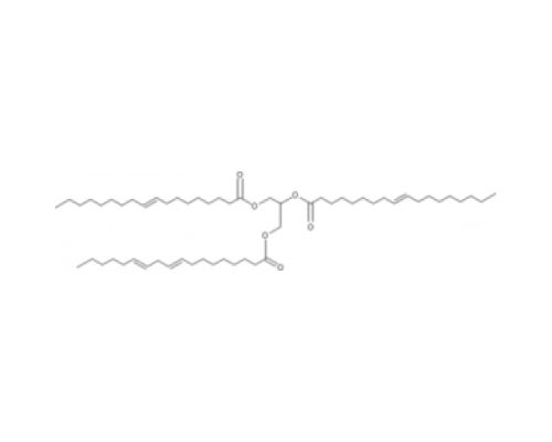 1,2-диолеоил-3-линолеоил-рац-глицерин жидкость, 97% (ТСХ) Sigma D9925
