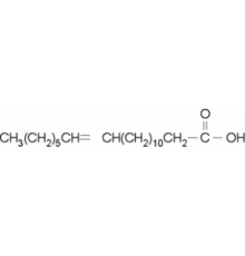 цис-13-эйкозеновая кислота ~ 99% (капиллярная ГХ) Sigma E3387