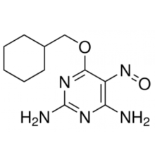 NU6027 98% (ВЭЖХ) Sigma N4411