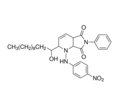 A12B4C3 98% (ВЭЖХ) Sigma A8736 A12B4C3 98% (ВЭЖХ) Sigma A8736
