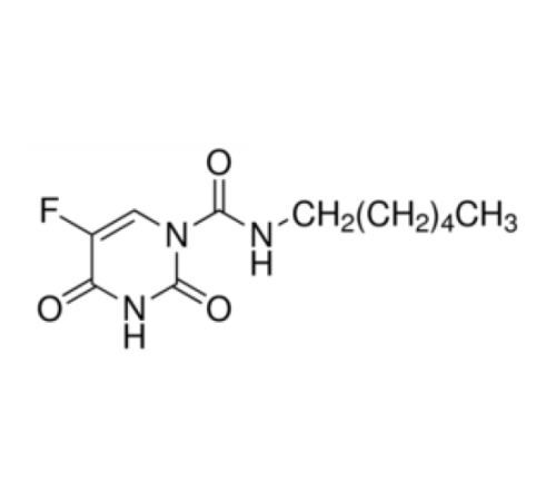 Кармофур 98% (ВЭЖХ), порошок Sigma C1494 Кармофур 98% (ВЭЖХ), порошок Sigma C1494