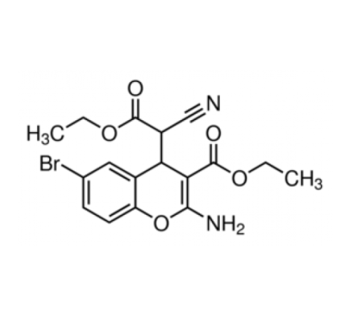 HA 14-1 95% (CHN / ЯМР), порошок Sigma H8787 HA 14-1 95% (CHN / ЯМР), порошок Sigma H8787