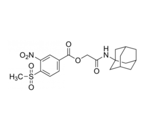 MLS000389544 98% (ВЭЖХ) Sigma SML0290 MLS000389544 98% (ВЭЖХ) Sigma SML0290