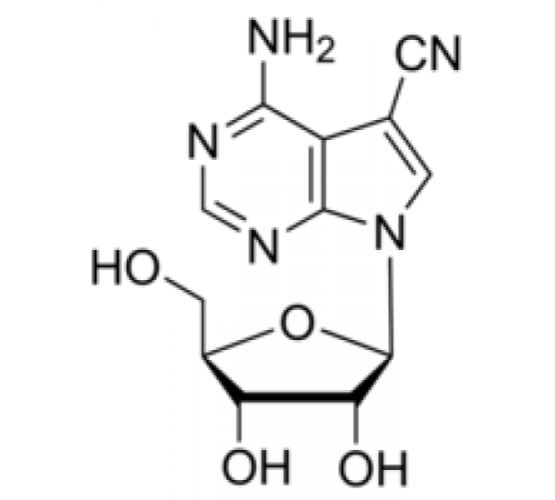 Тойокамицин 98% (ВЭЖХ), от Streptomyces rimosus, Sigma T3580 Тойокамицин 98% (ВЭЖХ), от Streptomyces rimosus, Sigma T3580