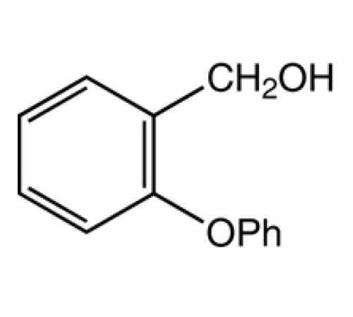 (2-феноксифенил)метанол, 97%, Maybridge, 250мг (2-феноксифенил)метанол, 97%, Maybridge, 250мг