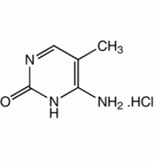 5-метилцитозина гидрохлорид 99% Sigma M6751