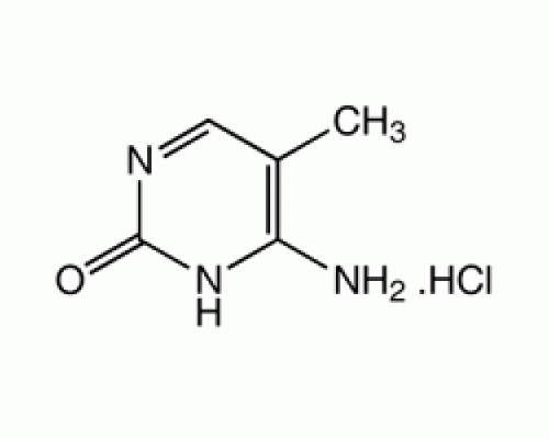5-метилцитозина гидрохлорид 99% Sigma M6751