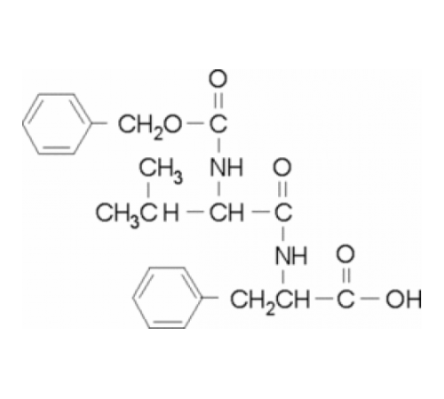 Z-Val-Phe Sigma C7002
