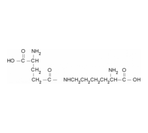βGlββ Lys Sigma G5136 βGlββ Lys Sigma G5136