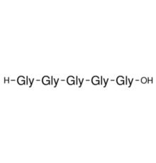 Gly-Gly-Gly-Gly-Gly Sigma G5755