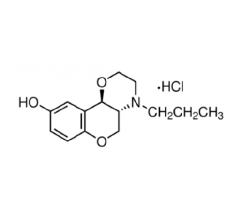(+β PD 128,907 гидрохлорид> 97%, твердый Sigma P183 (+β PD 128,907 гидрохлорид> 97%, твердый Sigma P183